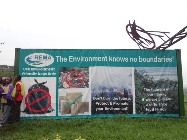 wpid-photo-20130201-1128