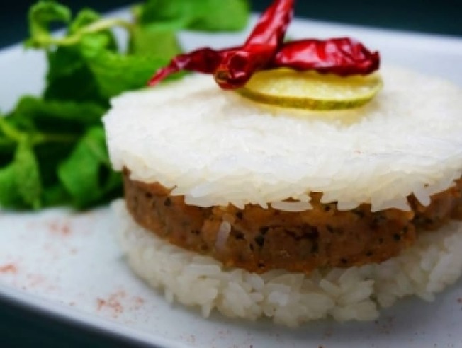 143514857_3630011330424819_7445873080665723152_n