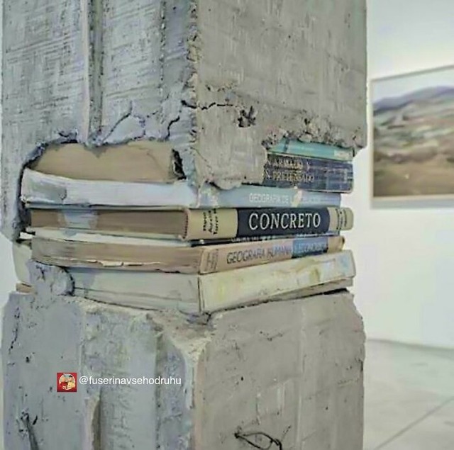 construction-design-fails-68b582e15995f__700