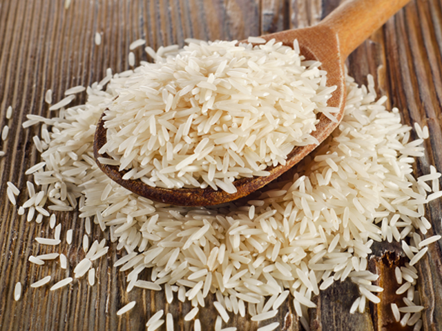 How_to_cook_Basmati_640x480px