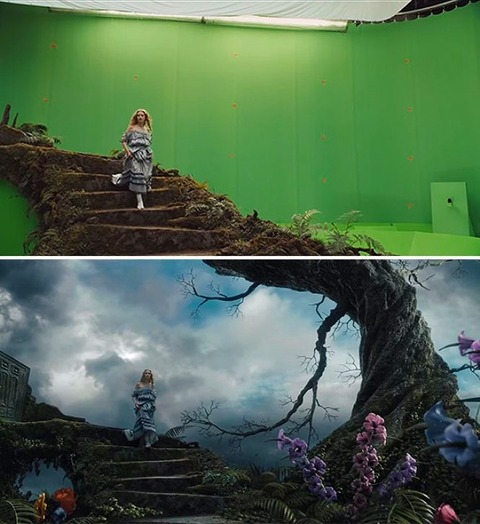a2014-6-15movies-before-after-visual-effects-31