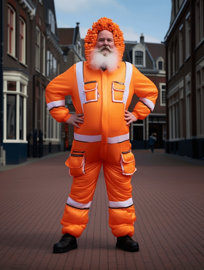 chatgpt-describe-a-new-mascot-fo (13)