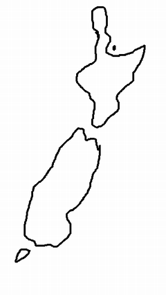 1513401889042