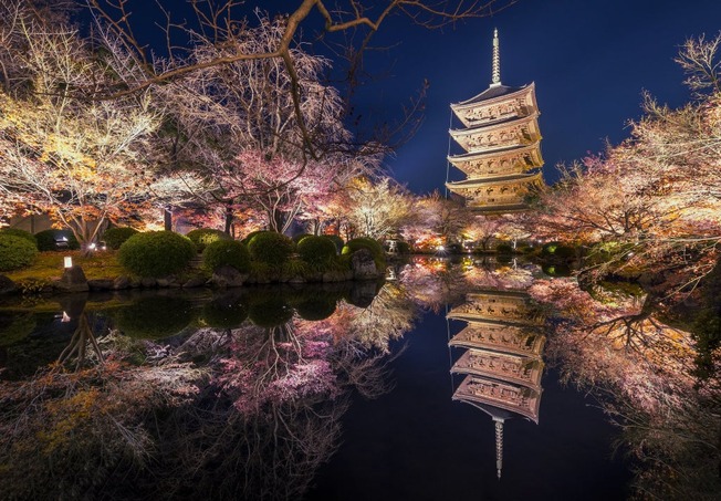 bvq9gaYE3vZsuu7aaAwA2qkEKVePy6Qxm6nB8aJAl98 (1)