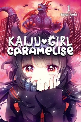 1669393453898