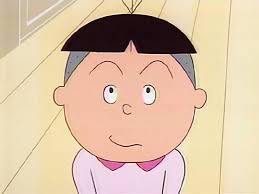 ダウンロード (4)