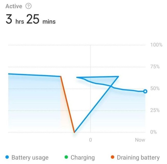 661e2374af1db_software-glitches