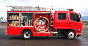 images (9)