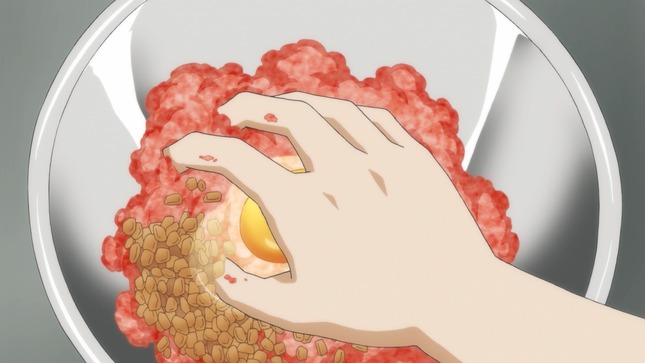 2b01ccf4bde427381d6d0abd2aebef92e71e8e70f365fb2dd641d5942f32b33f