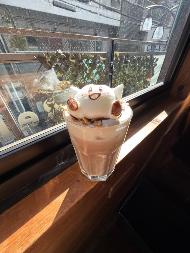 i-love-the-food-in-japan-v0-tvdu