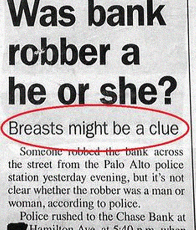 stupid-funny-newspaper-headlines-60-5db2e0c85592d__700
