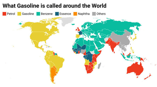 66b4cfc77f091_chart-differences-around-the-world (1)