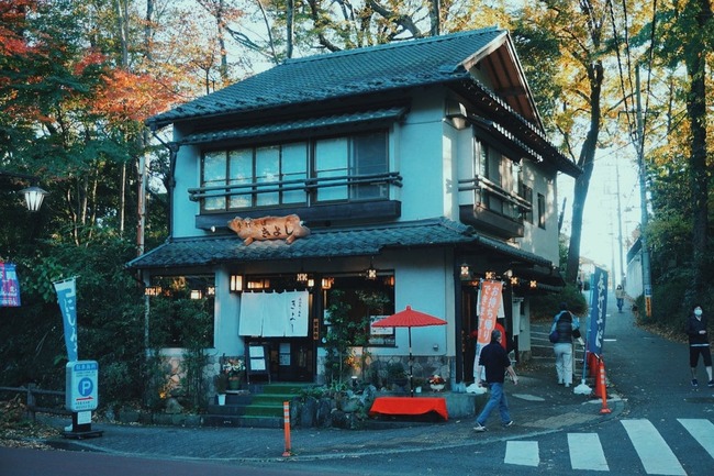 KEqPi6l9a5oUQqJxUitynHXlDMxmexXMxAX0IMiViBc