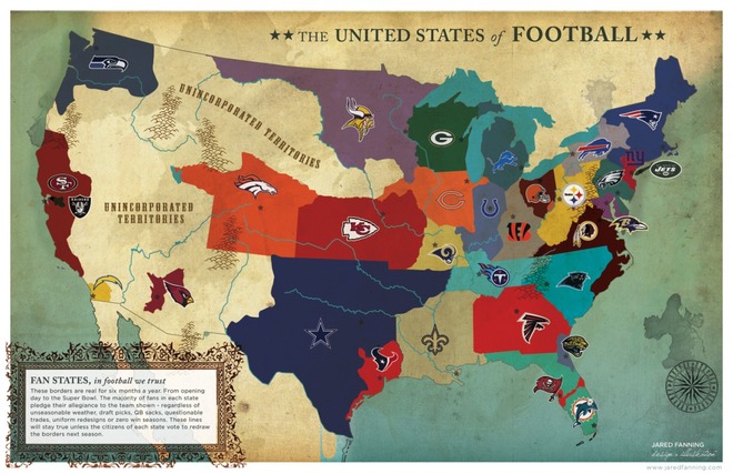 united-states-of-football_50290b8616412_w1500