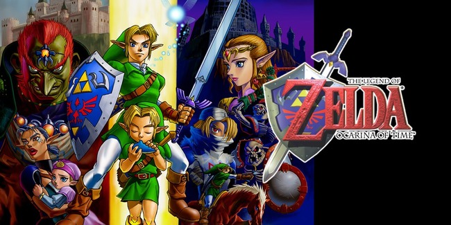 SI_N64_LegendOfZeldaOcarinaOfTim