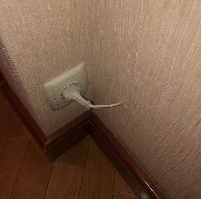 images-with-no-context-63e64ced9721a__700