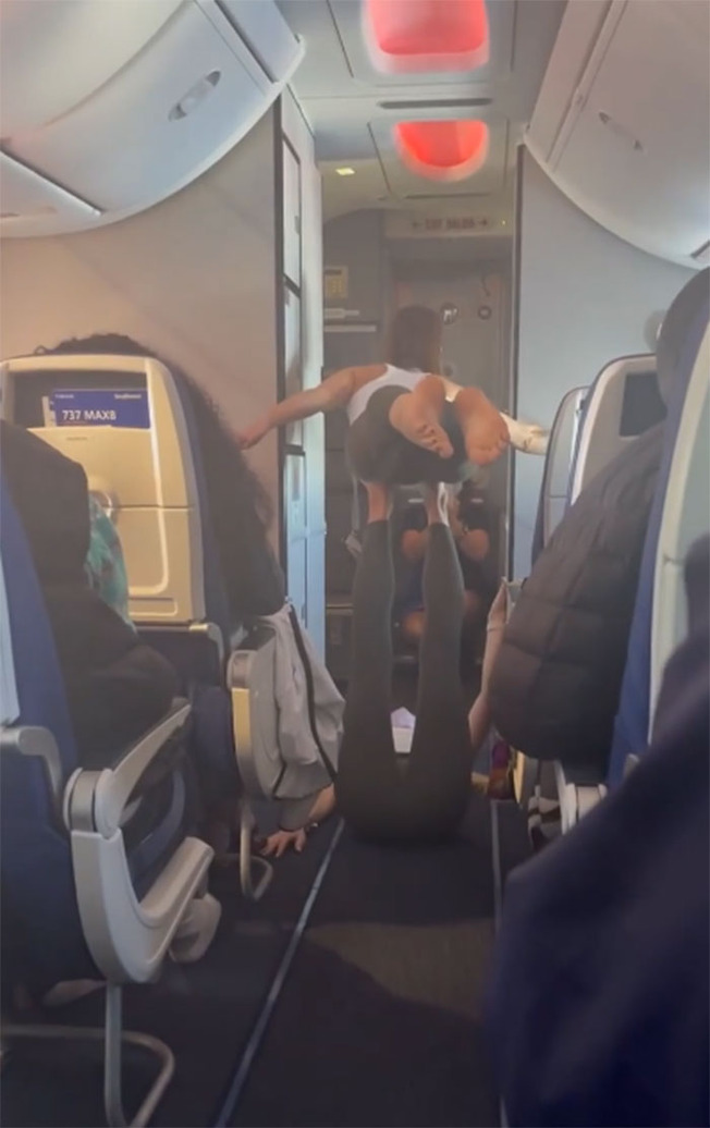 11-61fd3f4de94aa__700