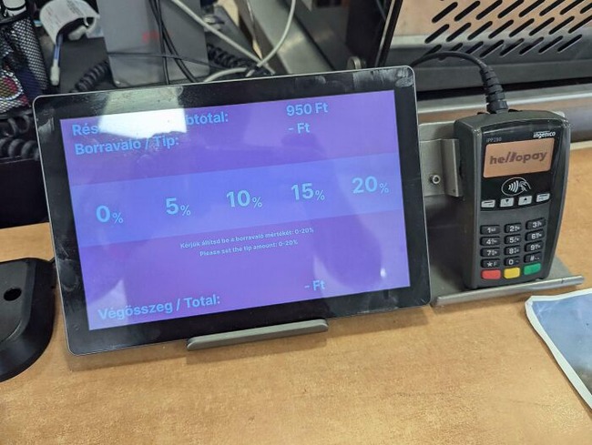 66cc67f854406_mildly-infuriating-tipping-culture