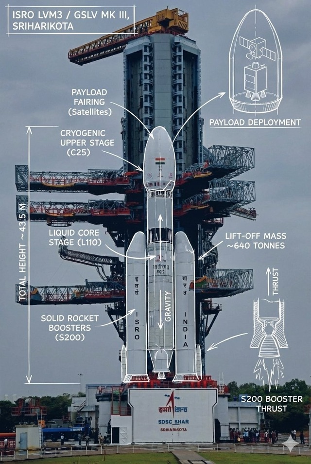 G6OHz9VasAEcoAV