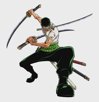 roronoa_zoro_x_child_reader_rq_by_10thshapiroboss-d7doe5x