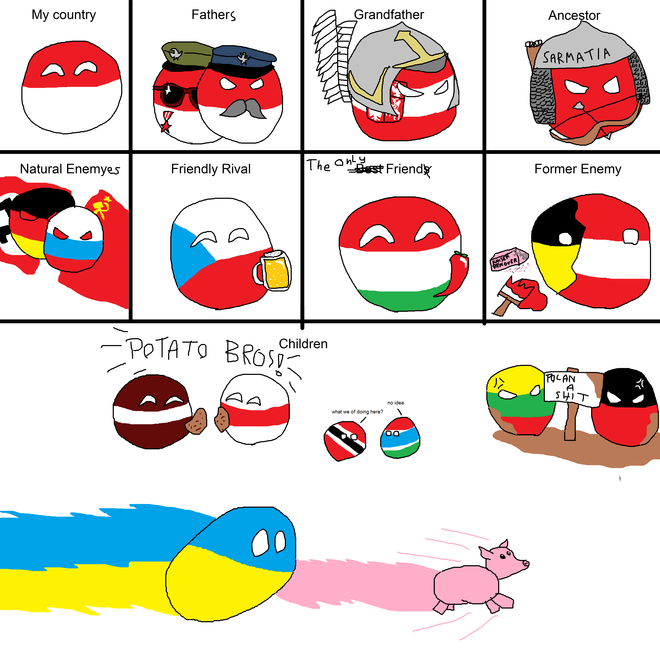 1403503496902