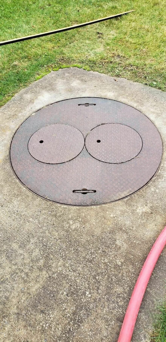 pareidolia-faces-in-things-76-69