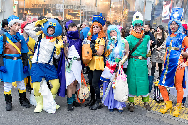 30567890051_5ea7dc8fb9_z