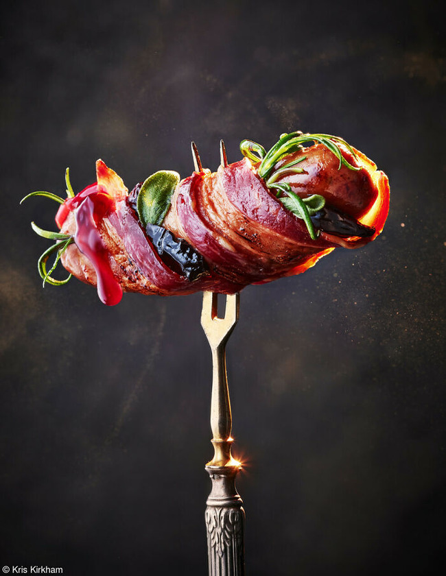Pink-Lady-Food-Photographer-Of-The-Year-2023-6475f295217d3__700