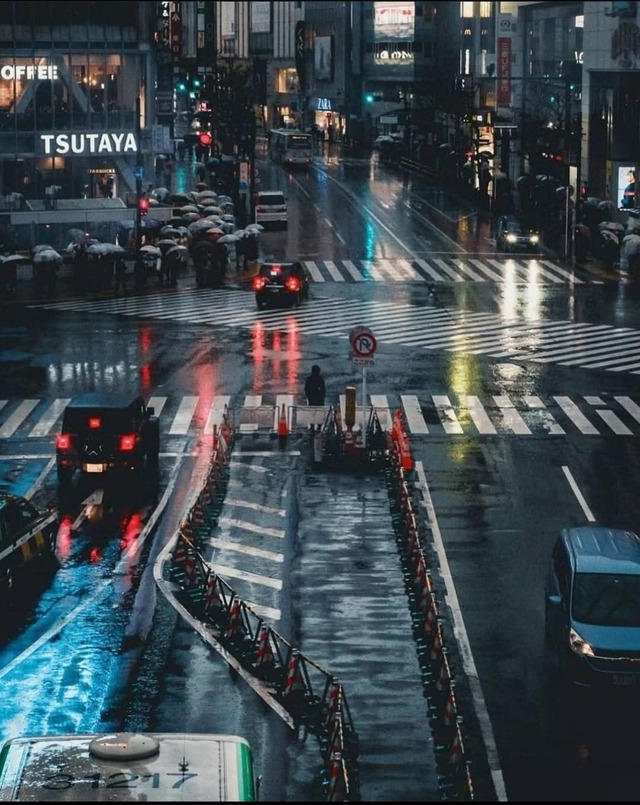 520196004_791033313258357_308968993875597835_n