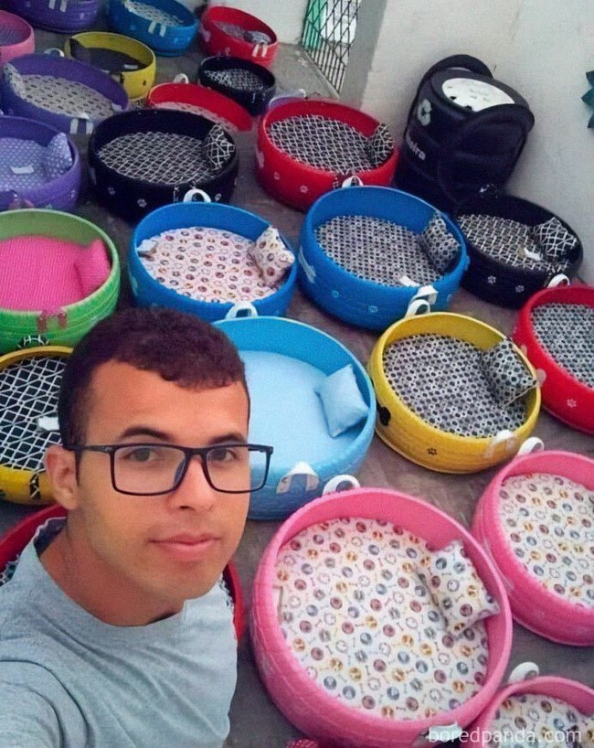 456446375_555039223524435_5966975340103427324_n