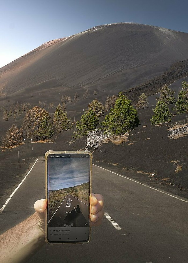 68a31c5022ef1_wfypwmqj9tj91__700