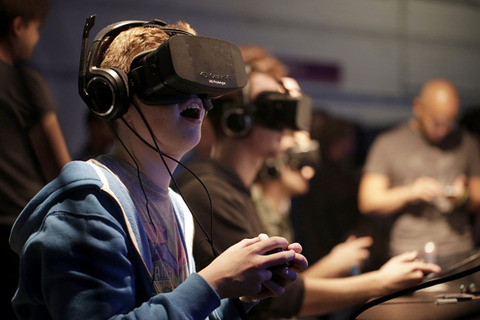 oculus-facebook