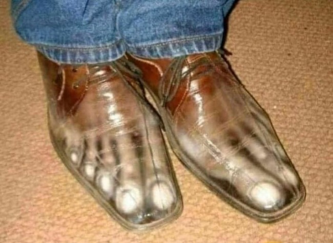 CuL85bkOm0G-png__700