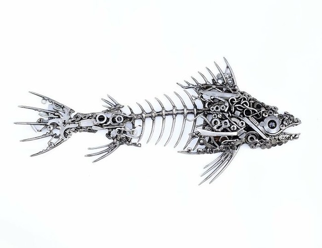 sculptures-reclaimed-materials-brian-mock