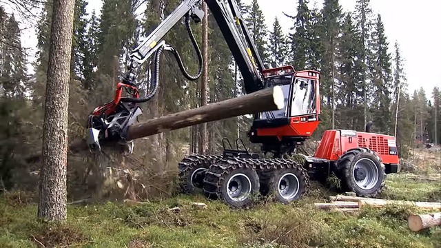 fd7e2fe0-f939-4390-bd3c-08129fa56bc6