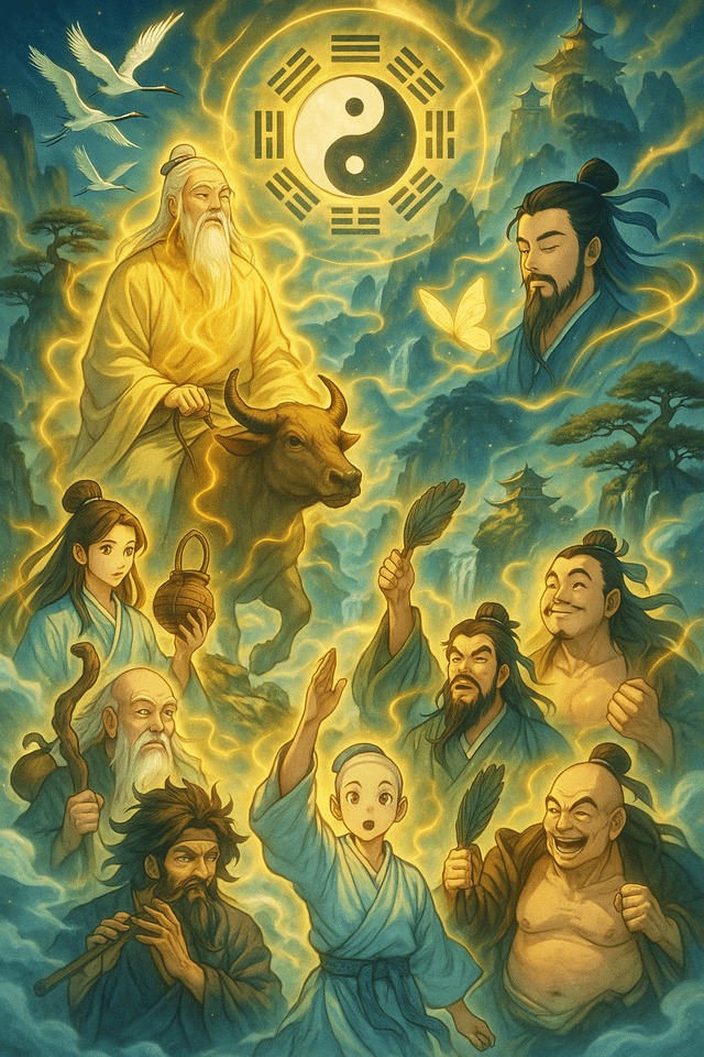 world-religions-as-anime-v0-m27x