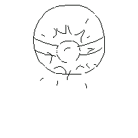 tumblr_mt4otvbAYC1ruznbro1_250