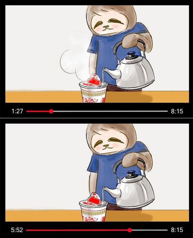 funny-sloth-illustrations-keigo-9-5d75f2dd1cc1f__700