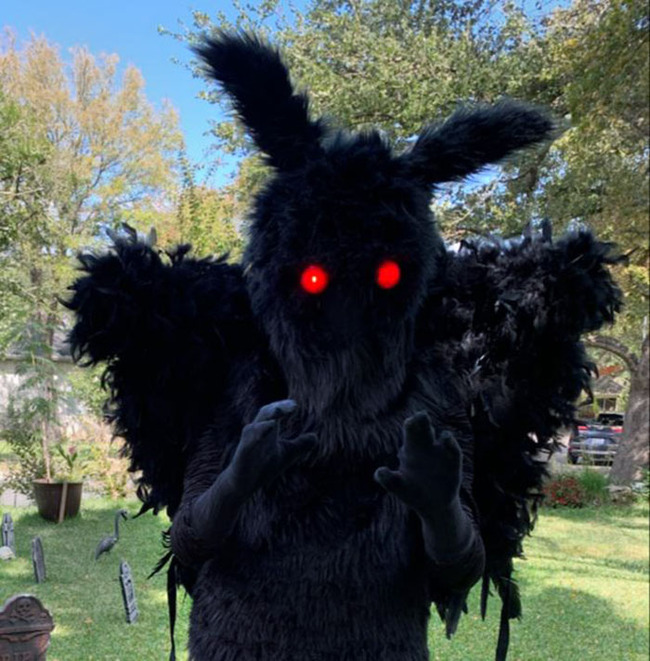 halloween-costume-creative-ideas-104-6347c727cf3ee__700