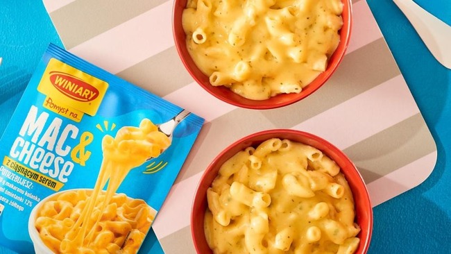 5d3fc61cc0b09fa9f2a90a6ed25dec2b