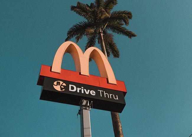 true-facts-sound-fake-18-63345210f186a__700