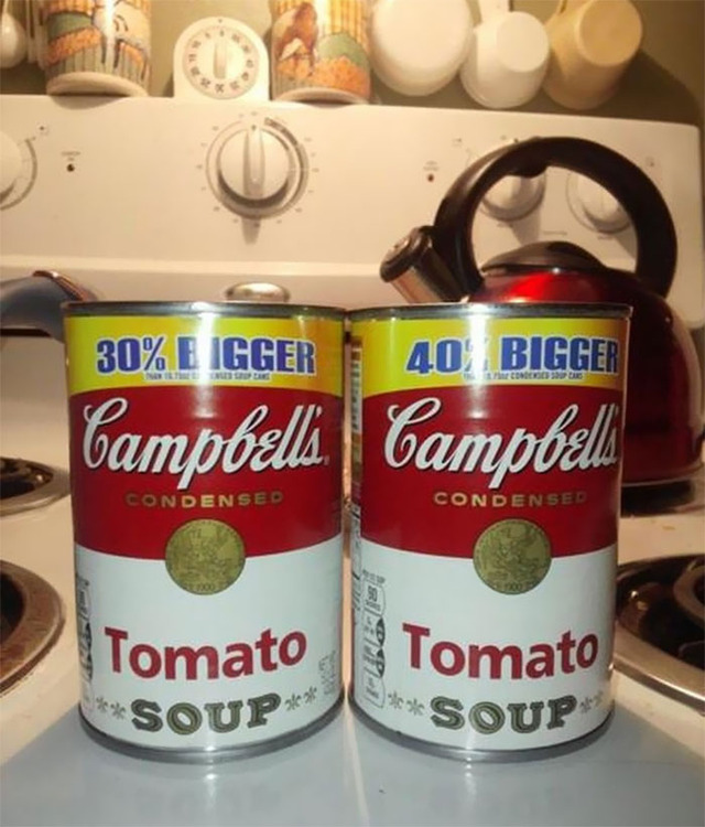 asshole-packaging-design-100-5a58d1dcaf50e__700 (1)