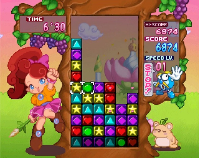 Nintnedo_Puzzle_Collection_b