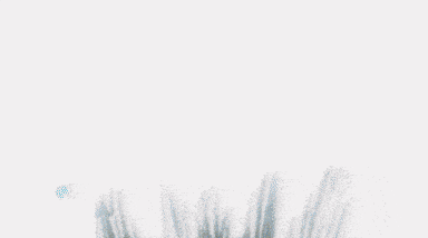 QXp52pXFeorstaLWqjBeOTJypwDzTATmkQaGTZDAXeE