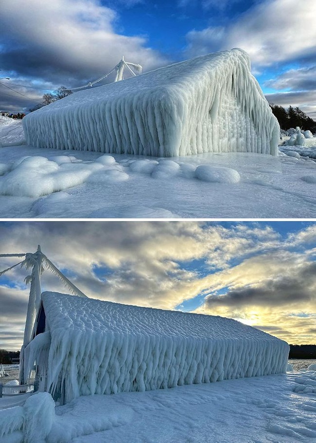freezing-temperature-cold-winter-pics-34-63c106bfb9512__700 (1)