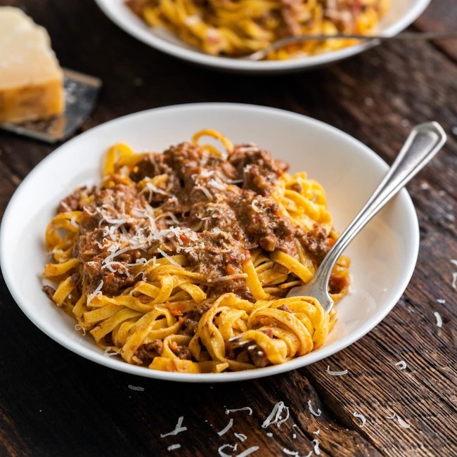 Tagliatelle-al-ragu-recipe-5-2