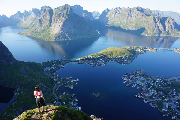 lofoten-16