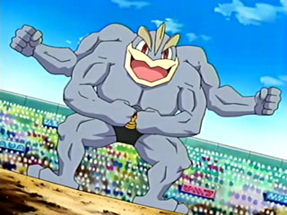 Gavin_Machamp