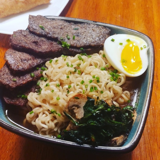 3y0gH0dqfV_wyeAWQ6Ng2OSqh1ehWmtuMKfnYqL8dQY