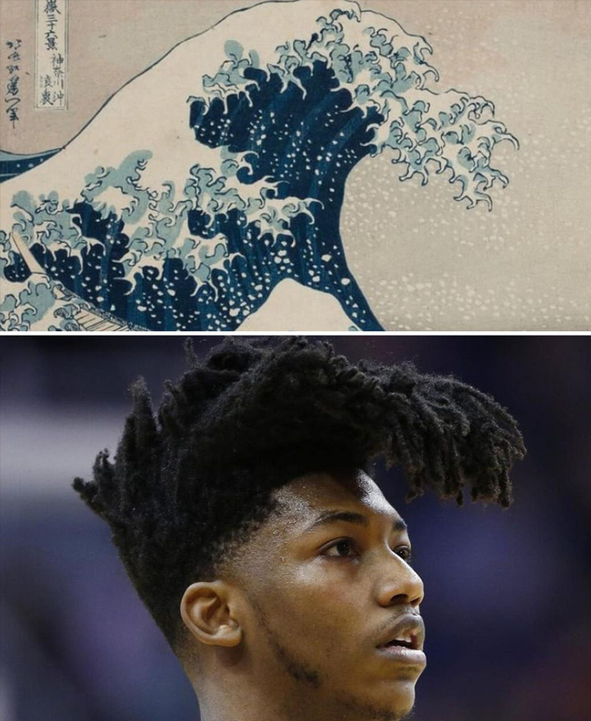 This-Instagram-account-continues-to-show-that-art-and-sports